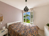 Ma-Cabane - Vente Maison ANGLET, 130 m²