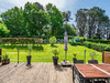 Ma-Cabane - Vente Maison Anglet, 118 m²
