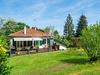 Ma-Cabane - Vente Maison Anglet, 118 m²