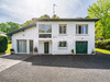 Ma-Cabane - Vente Maison Anglet, 118 m²