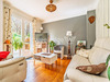 Ma-Cabane - Vente Maison Anglet, 118 m²