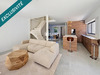 Ma-Cabane - Vente Maison Anglet, 280 m²