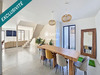 Ma-Cabane - Vente Maison Anglet, 280 m²