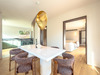 Ma-Cabane - Vente Maison Anglet, 210 m²