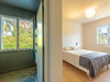 Ma-Cabane - Vente Maison Anglet, 210 m²