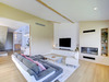 Ma-Cabane - Vente Maison Anglet, 200 m²