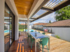 Ma-Cabane - Vente Maison Anglet, 200 m²