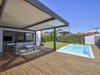 Ma-Cabane - Vente Maison Anglet, 200 m²