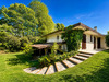 Ma-Cabane - Vente Maison ANGLET, 190 m²