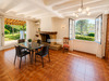 Ma-Cabane - Vente Maison ANGLET, 190 m²