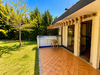 Ma-Cabane - Vente Maison ANGLET, 190 m²
