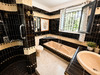 Ma-Cabane - Vente Maison ANGLET, 190 m²