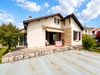 Ma-Cabane - Vente Maison ANGLET, 165 m²