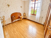 Ma-Cabane - Vente Maison ANGLET, 165 m²