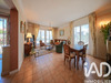 Ma-Cabane - Vente Maison Anglet, 200 m²