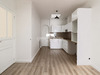 Ma-Cabane - Vente Maison Anglet, 80 m²