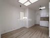 Ma-Cabane - Vente Maison Anglet, 80 m²