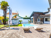 Ma-Cabane - Vente Maison Anglet, 144 m²