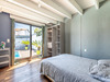 Ma-Cabane - Vente Maison Anglet, 144 m²