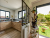 Ma-Cabane - Vente Maison Anglet, 117 m²