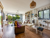 Ma-Cabane - Vente Maison Anglet, 117 m²