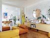 Ma-Cabane - Vente Maison Anglet, 108 m²