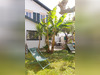 Ma-Cabane - Vente Maison Anglet, 108 m²