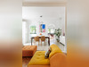 Ma-Cabane - Vente Maison Anglet, 108 m²