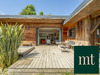 Ma-Cabane - Vente Maison Anglet, 120 m²