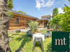 Ma-Cabane - Vente Maison Anglet, 120 m²