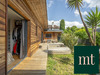 Ma-Cabane - Vente Maison Anglet, 120 m²