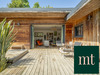 Ma-Cabane - Vente Maison Anglet, 120 m²