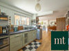 Ma-Cabane - Vente Maison Anglet, 120 m²