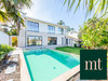 Ma-Cabane - Vente Maison Anglet, 186 m²