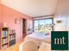 Ma-Cabane - Vente Maison Anglet, 186 m²