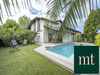Ma-Cabane - Vente Maison Anglet, 150 m²