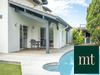 Ma-Cabane - Vente Maison Anglet, 150 m²
