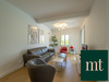 Ma-Cabane - Vente Maison Anglet, 150 m²