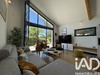 Ma-Cabane - Vente Maison Anglet, 198 m²