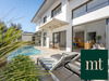 Ma-Cabane - Vente Maison Anglet, 188 m²