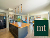 Ma-Cabane - Vente Maison Anglet, 234 m²