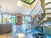 Ma-Cabane - Vente Maison Anglet, 180 m²