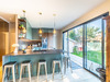 Ma-Cabane - Vente Maison Anglet, 180 m²