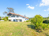 Ma-Cabane - Vente Maison Anglet, 225 m²