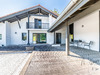 Ma-Cabane - Vente Maison Anglet, 225 m²