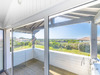 Ma-Cabane - Vente Maison Anglet, 225 m²