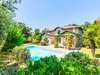 Ma-Cabane - Vente Maison Anglet, 240 m²