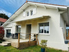 Ma-Cabane - Vente Maison Anglet, 113 m²
