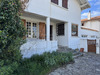 Ma-Cabane - Vente Maison Anglet, 212 m²