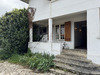 Ma-Cabane - Vente Maison Anglet, 212 m²